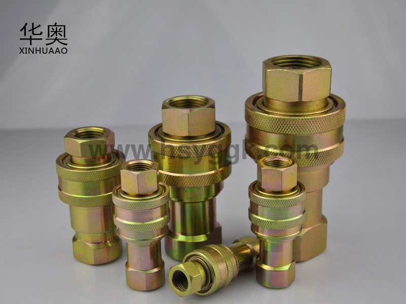 ISO7241-B�_�]ʽҺ�����ٽ��^��̼䓣�