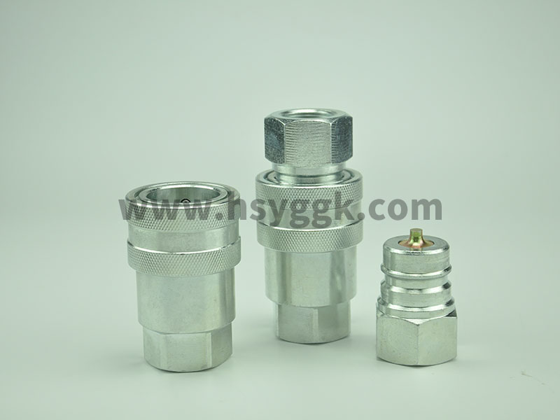 ���ց�Ӷ��ƽ��^�ӈD���R