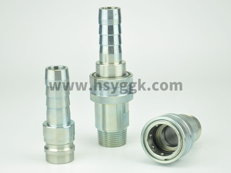 DN25С�w��ӿ��ٽ��^